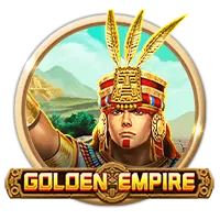 GOLDEN EMPIRE